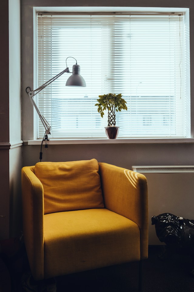 cathal-mac-an-bheatha-cvRKmOp_fl4-unsplash Blinds